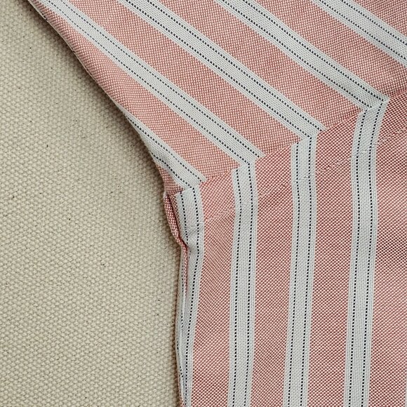 Brooks Brothers Regent Non Iron Button Down XXL - Picture 7 of 7